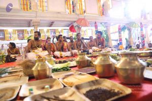 20180414 Photo 2518 1okMpa49QV78zoH8phpoLz8gTWTc KB8n.JPG