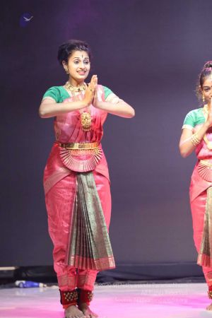 20180414 Photo 251 1p5DmtFLpqwqe-HFa0l5JgU19PhYXMuXf.jpg