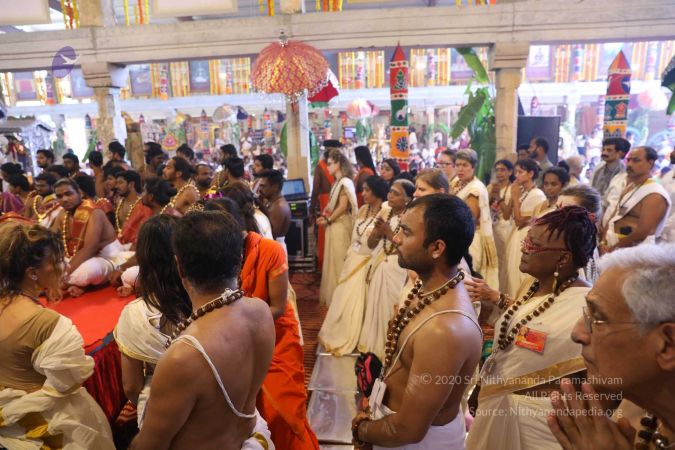 20180414 Photo 2521 15RJIEoBSLAqPvowPB0FYxfVlRTkIR5kZ.jpg