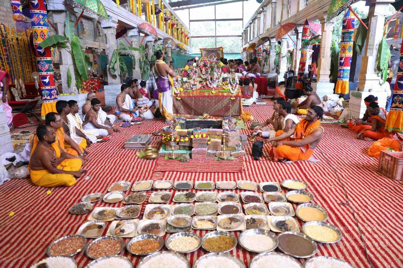 File:20180414 Photo 2521 1J41EV2CKYB1dRjVJHVj11pGNwewexcrE.JPG