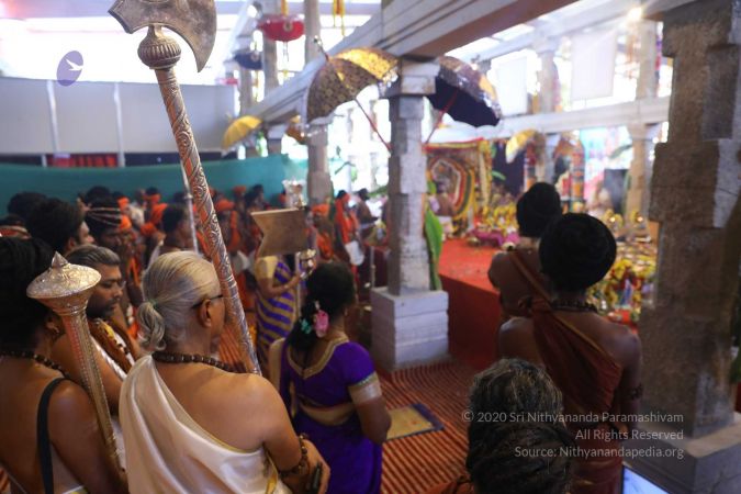 20180414 Photo 2522 1NanyX5RzHIM-ERckbWNSu-TaPKlczFiw.jpg