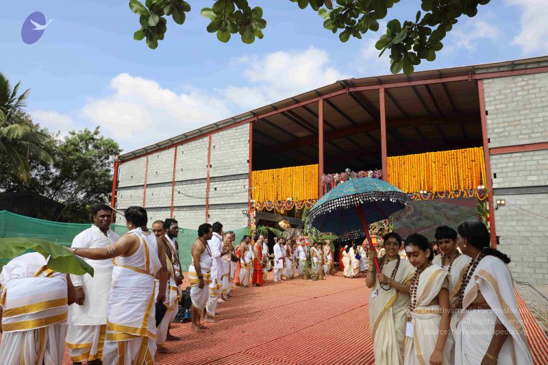 File:20180414 Photo 2527 1CIJLWbiVPYYFcVjkh3IBS7tr6X3iBFbs.JPG