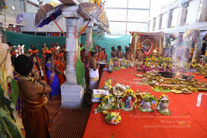 20180414 Photo 2527 1OkZui3xH aP6qoFrJ8yPJWG9IMf5QdEi.jpg