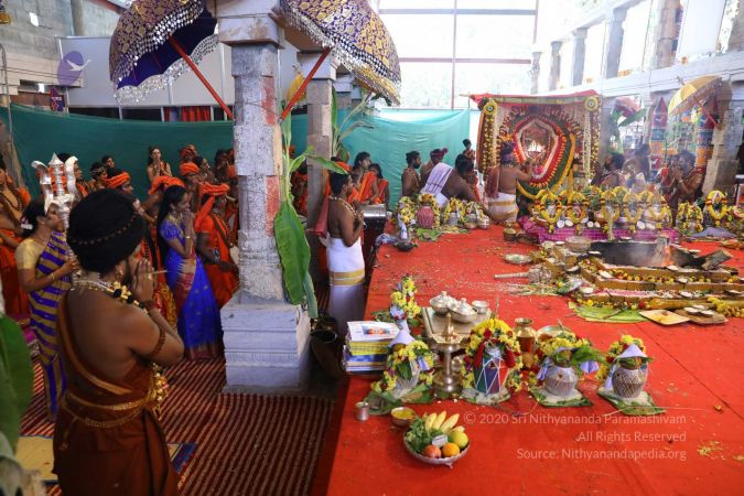 20180414 Photo 2528 17rgX23u1OCI7RRhUw6u6g-duNy MVFpP.jpg