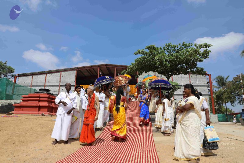 File:20180414 Photo 2529 1xX1clb4XdjJUTiRCxYjPJwut1WQTaT2z.JPG