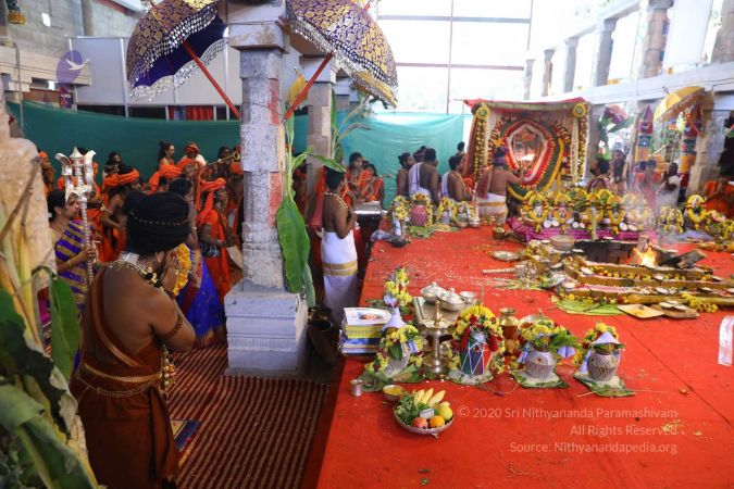 20180414 Photo 2530 1JoYhll4hH8x6KFsVJ yyOwv7N1pRN2-G.jpg