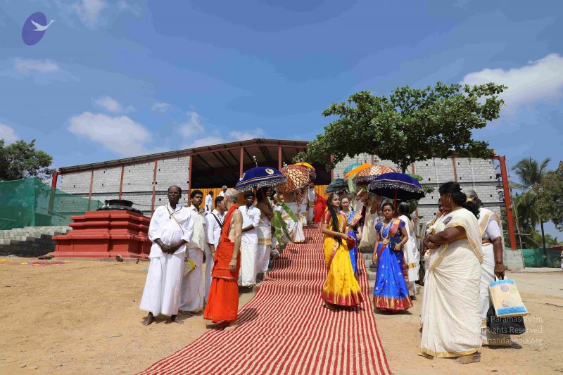 File:20180414 Photo 2530 1Mp iG3u5xbeq2Up2M10 E4TkdHqB2Syf.JPG