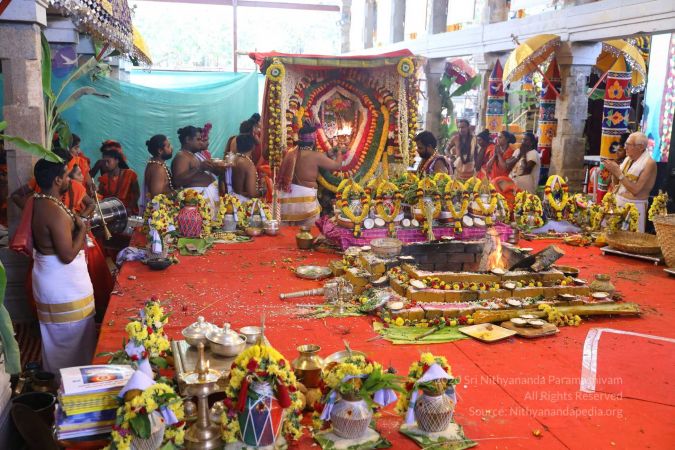 20180414 Photo 2532 10UvBjh1wvSMApOsmoPrFQzx-vd4-vW3w.jpg