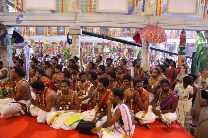 20180414 Photo 2534 1rkUPdUdZZDOzL--hGQB gjplif3W72Ck.jpg