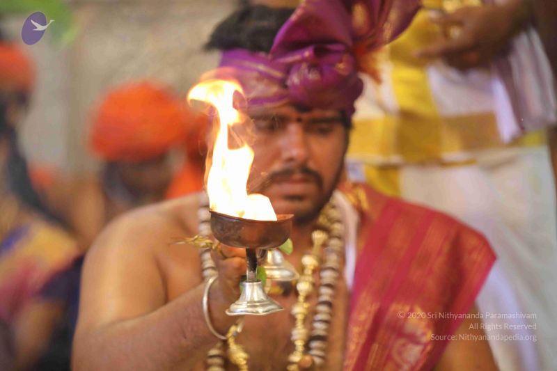 File:20180414 Photo 2537 1qLXuNBdyK1CcGCNUC eXiOT-2Wh7G8gE.JPG