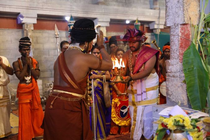 20180414 Photo 2539 18zOeHAbXuZVfq8UVAxE234Ea26A3HCUw.jpg