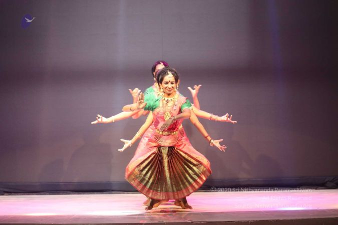 20180414 Photo 253 190Aqhe53hXCxmV-iUZNwfamGi7OcPAzb.jpg