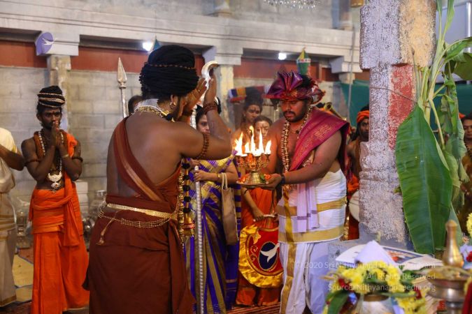 20180414 Photo 2540 1lku9xzAkQlkoLFC7lhXkPRBHaMBVFs36.jpg