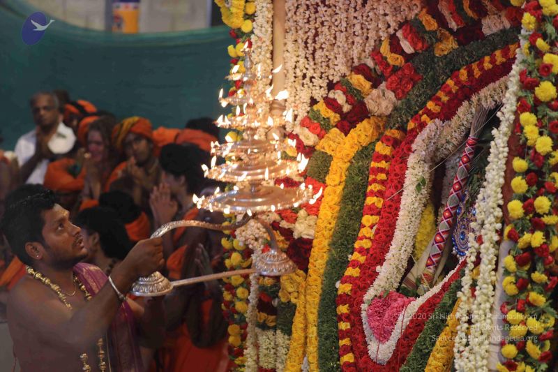 File:20180414 Photo 2541 134ROIZ87xBzaaRpjjO5 LyTavFYMvkX .JPG