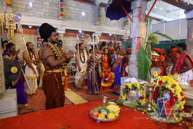 20180414 Photo 2541 1pwuxvLemItKs2Cny0wXng7T0nSj72LIR.jpg