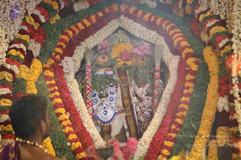 File:20180414 Photo 2543 1dg1XHjUJTqaAGprToRVm27hgsRWeZpkD.JPG