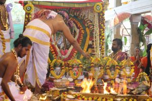 20180414 Photo 2544 1TgpRFf0kqHfmwbm7aojEevJlSw0zTyJ2.JPG