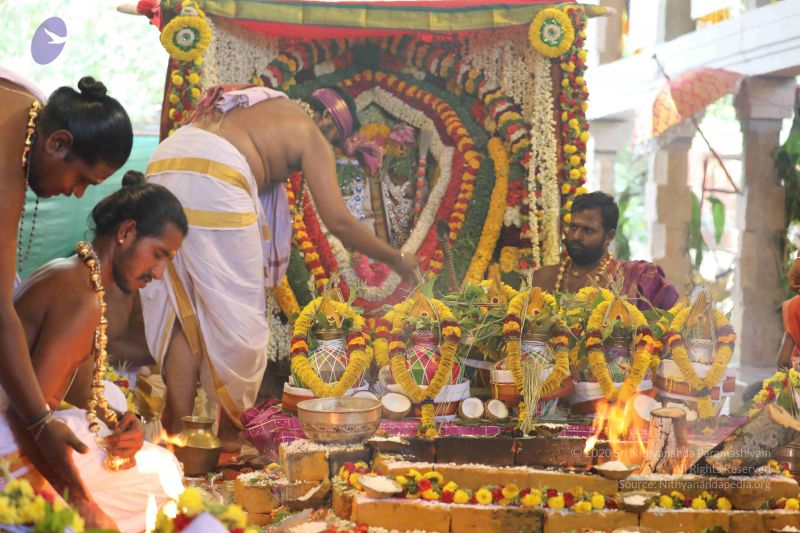 File:20180414 Photo 2545 1uLweIoq3BNtLBYFnS2Fgqu5Fv-0ZLmNi.JPG