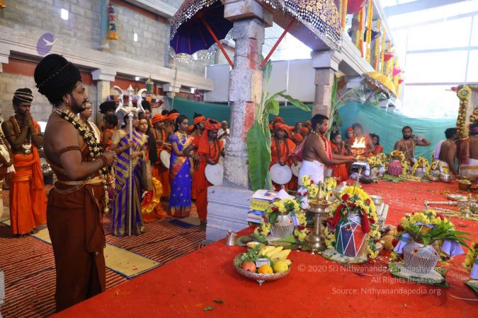 20180414 Photo 2546 1X7FYbSncHloxkqsTlIHG3rM87dB7OKaS.jpg