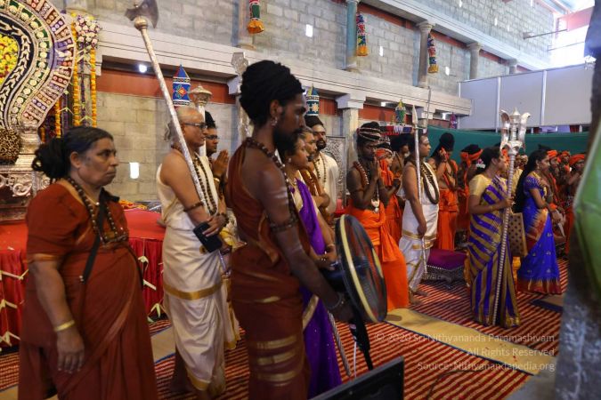 20180414 Photo 2549 1kNTFoaTZAwqIiX6jMDLETkY-tinHa6NS.jpg