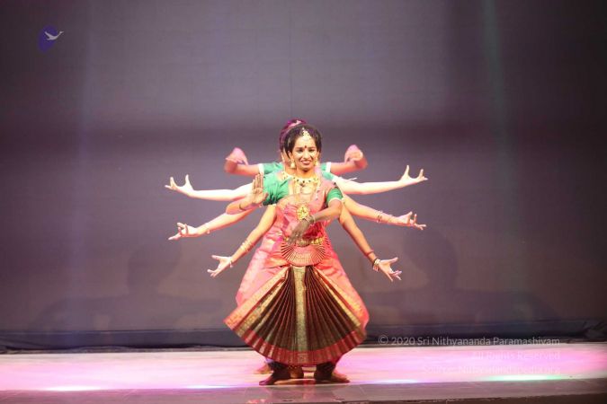 20180414 Photo 254 1hKOd5DcOfjZ YbeO5cMzF4LKiT1BFm-G.jpg