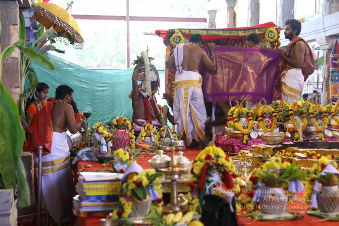 20180414 Photo 2554 1Y1La nfJJfh6r7CrGGCZ wzjx6K51sFA.jpg