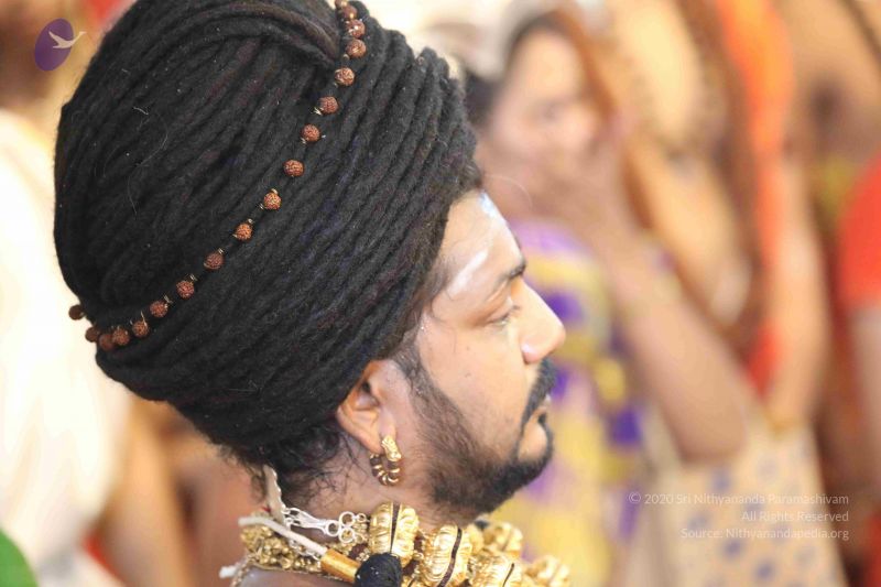 File:20180414 Photo 2557 1h2 Ag1UQCaEmfT27-hgYnWpTiTweZ5BY.JPG