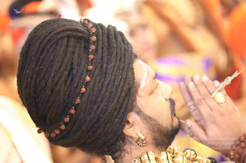 File:20180414 Photo 2558 1edW gymUFK1dxrK2FyPCPjWiMZaIEECt.JPG