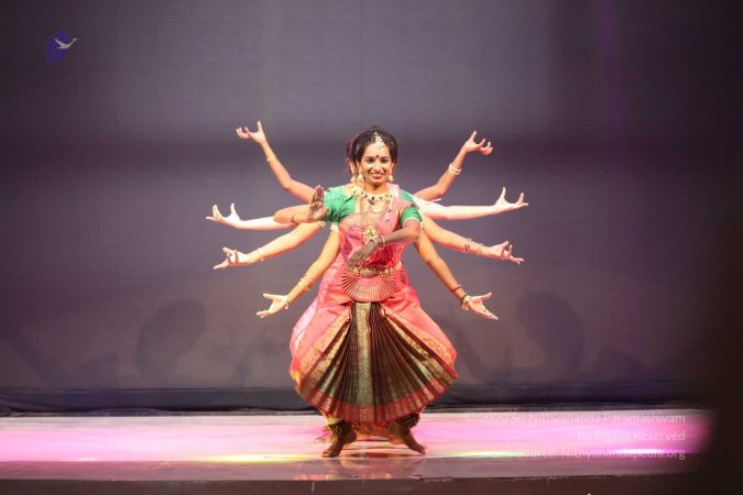 20180414 Photo 255 1w5nmN7gUJLizADWa0g-PvkYGq6gjoYAu.jpg