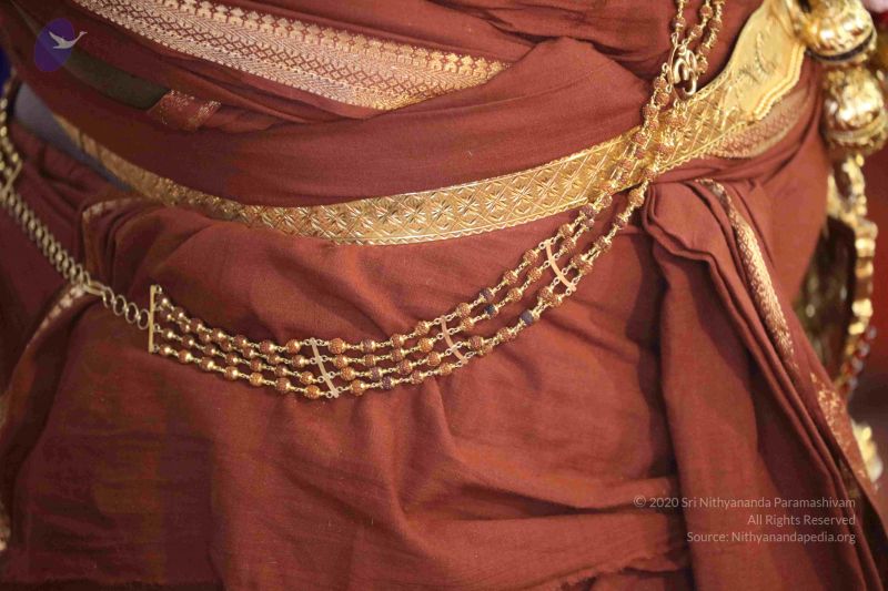 File:20180414 Photo 2560 1wfNcJGahlbTvtyy9RytcqPbVSnIkotxn.JPG