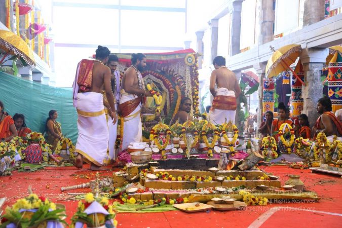 20180414 Photo 2565 1AI4phqT0e17hOMFVRKtpEUgK2rvVj8MI.jpg