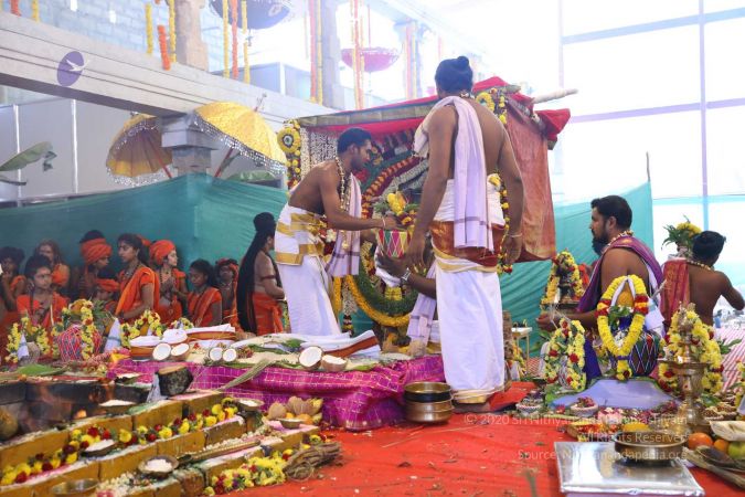 20180414 Photo 2568 1iD-Fs13Q-vWS4jlSh1Cqh6NfgEzdsSM9.jpg