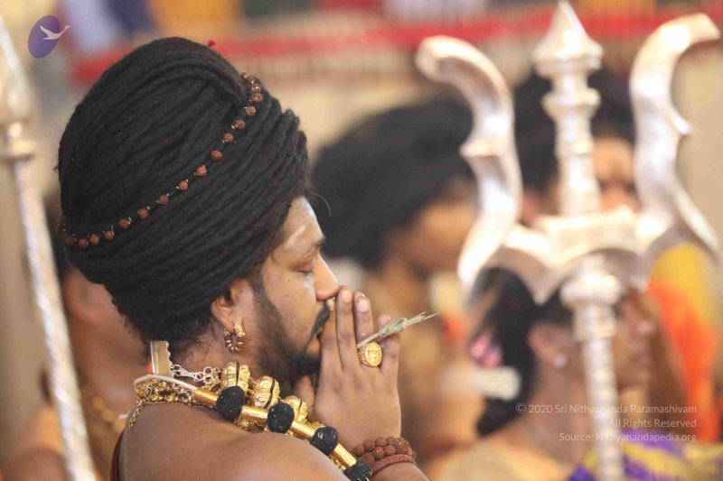 File:20180414 Photo 2569 1K1HYyVrlCsdOTBEdvdrrEdqwokdb5GnZ.JPG