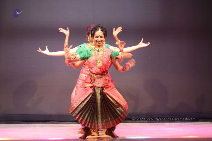 20180414 Photo 256 1jl1Op phplVn0SgYQJFuBzXVxSwAP06r.jpg