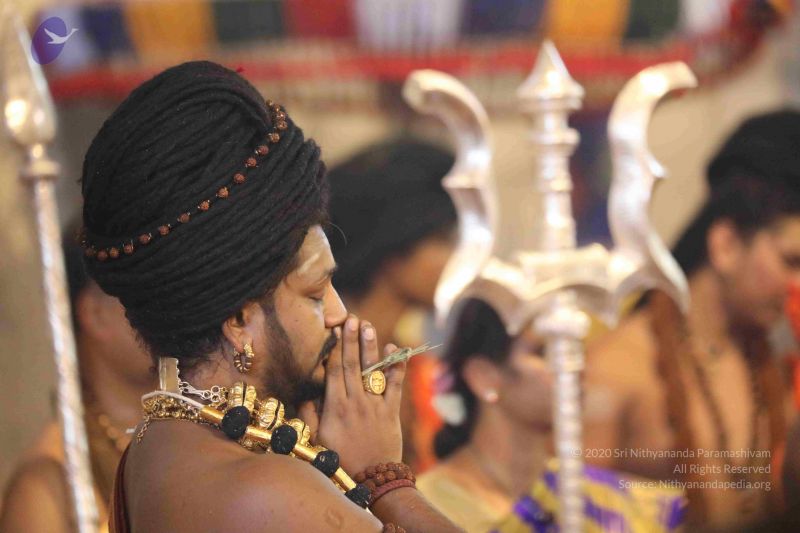 File:20180414 Photo 2571 1zqeskcOBqsORy--6ufmgr5DMuD1SUINl.JPG