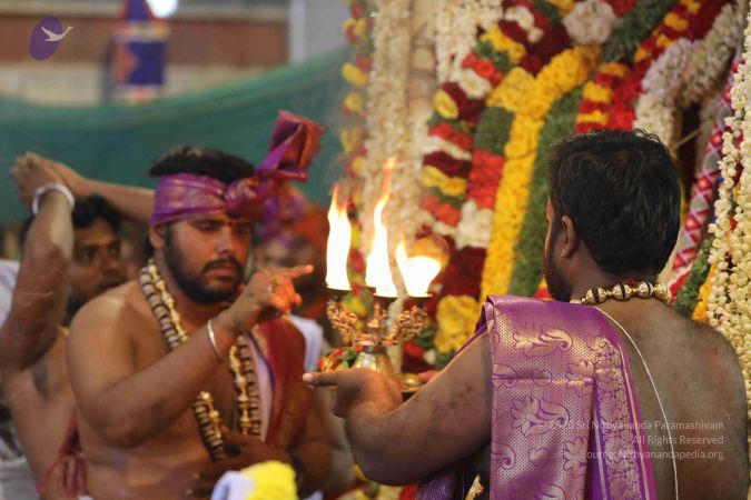 20180414 Photo 2572 1DjampslWc1wym5jsHTnl3g3FJnev6hKb.JPG