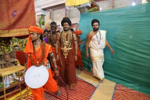 20180414 Photo 2573 1hSrJjnTaanmuUHtjKcR2jcIQwO8EvEkm.jpg