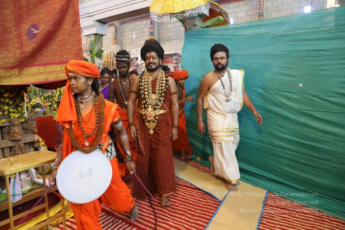 20180414 Photo 2573 1hSrJjnTaanmuUHtjKcR2jcIQwO8EvEkm.jpg