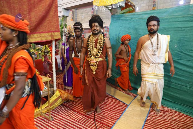 20180414 Photo 2574 1nOubP1oGYlGXZ9wyBZmpUUgdwhRnMB19.jpg