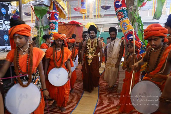 20180414 Photo 2575 1O919rMReaN2nu8BxG8aXGvKqyCsdUObz.jpg