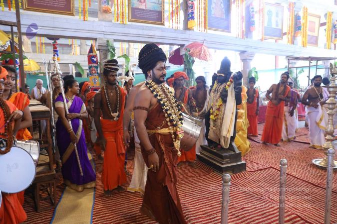 20180414 Photo 2576 1XYd4gwstAP7lH09k2o8EsY9-BxIec9TN.jpg