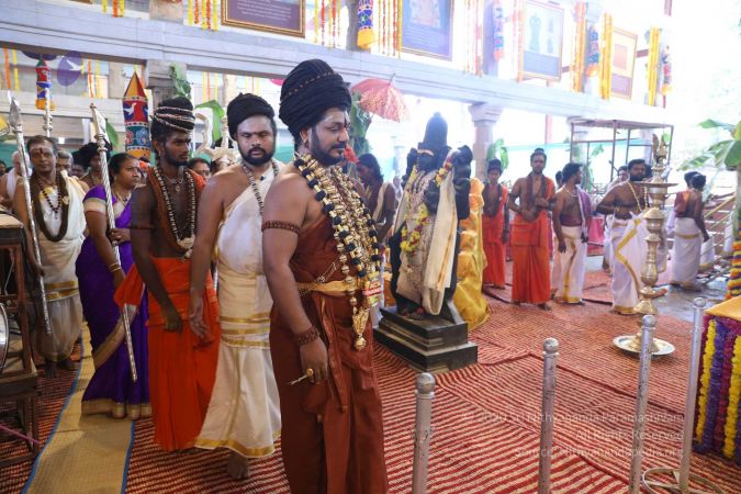 20180414 Photo 2577 1N8hG nf0rqnJ1iy3yub YGVDohSXyJJe.jpg