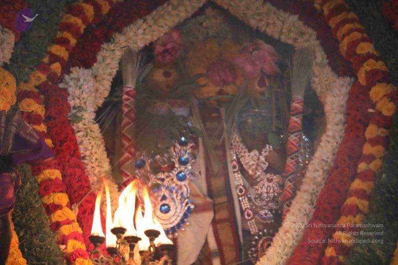 File:20180414 Photo 2578 1m6V vCzN O2fBEoc 2cGdur9QCZq3iOa.JPG