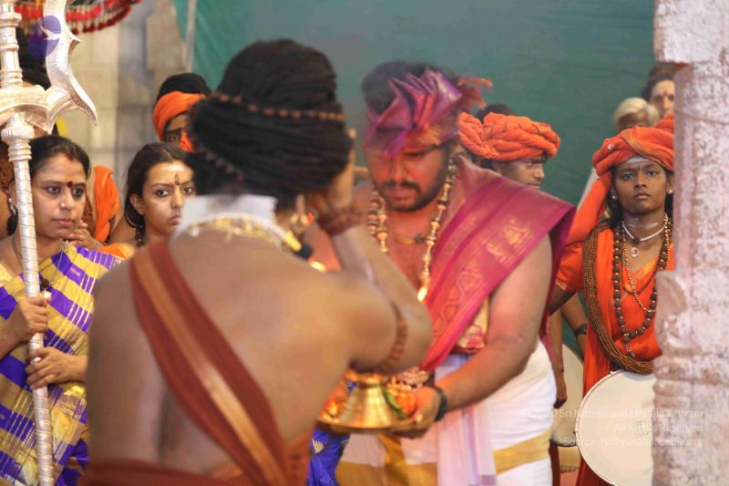 File:20180414 Photo 2579 146usppQ9-8gLkG- h6RAV-loC0GJBBde.JPG