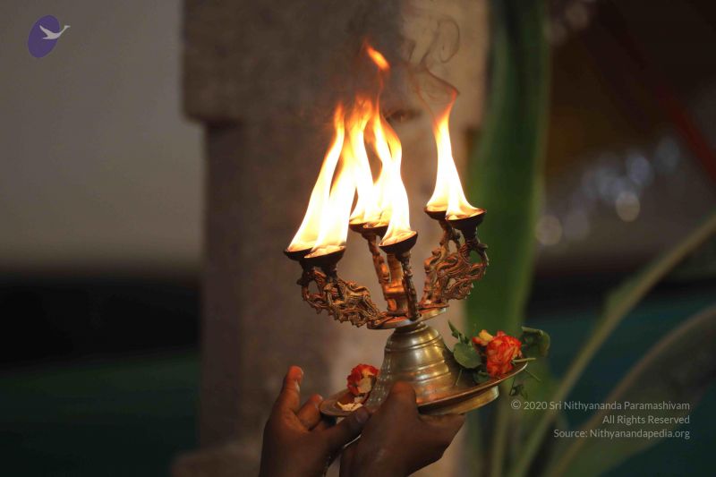 File:20180414 Photo 2584 1xjUwWtiiTCX4rLEIhTVMbm1S3U8bZ0Fu.JPG