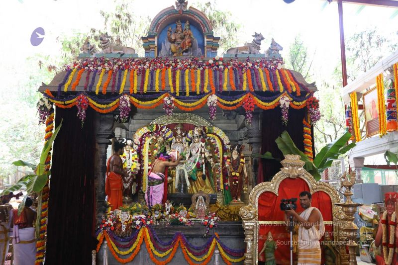 File:20180414 Photo 2585 1561CQUXq1bR8ne9Osf0i6i8ErfMP8KPr.jpg