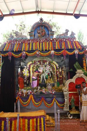 20180414 Photo 2586 1NUJ4v0k9CGa 5faVq8WbhUtQjbdBLRVL.jpg