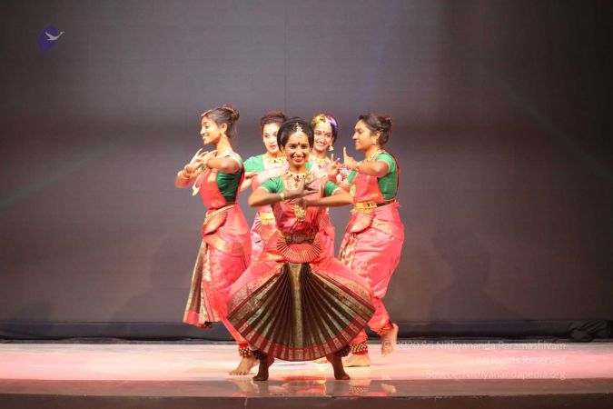 20180414 Photo 258 1feM74MNXy8ygRrYihmxjITr5SfqynkXb.jpg