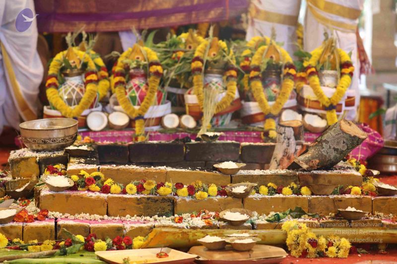 File:20180414 Photo 2591 1pwHtzuKCiBAPqZhJXoM2PsNQg4wbtURz.JPG