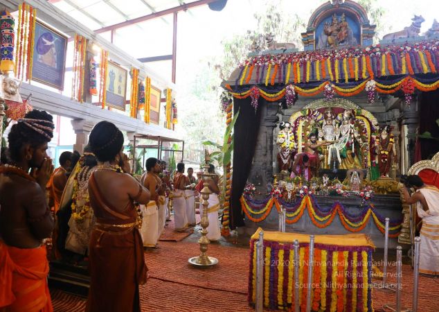 20180414 Photo 2593 1fHAjVx36zghQNbS1Klkmr4MzBJel0Cmc.jpg